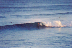 Bells Beach